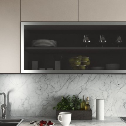 Aliuminio_profilis_Z5_2_Diforma